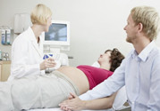 怀孕一共要做多少次检查？怀孕产检有哪些检查？