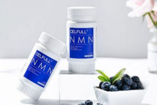 NMN抗衰老是真的吗 NMN抗衰老有效果吗