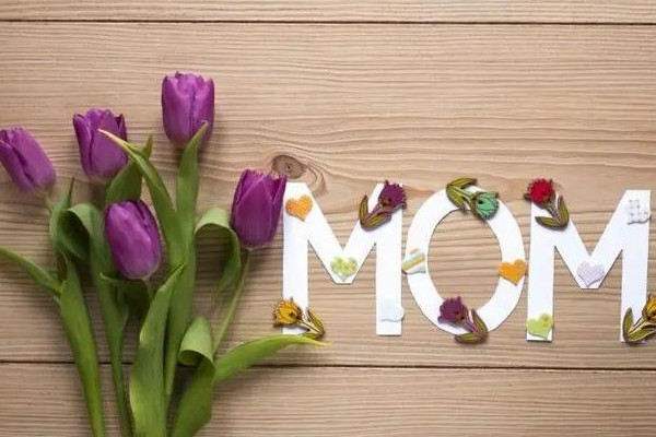 母亲节2023年几月几日 母亲节是5月的第几个星期日